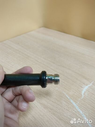 Сплиттер ZTE SC3 (900/1800/2100/2600 мГц)