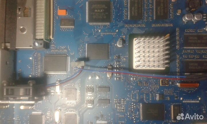 T.MS6M48 10512,runtka293wjzz платы к тв