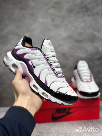 Nike Air max Tn plus