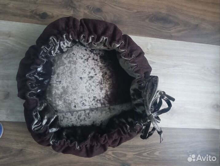 Лежанка для животных