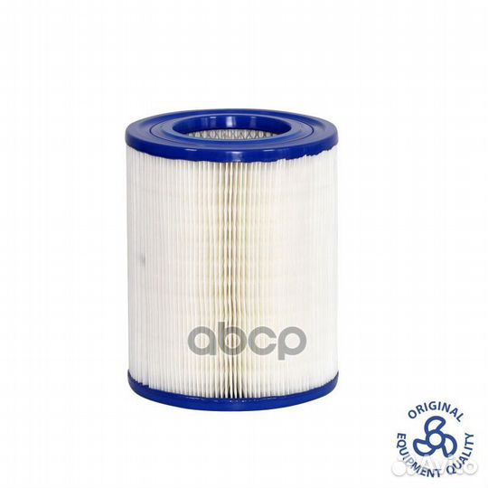 Фильтр воздушный GY2111 goodyear