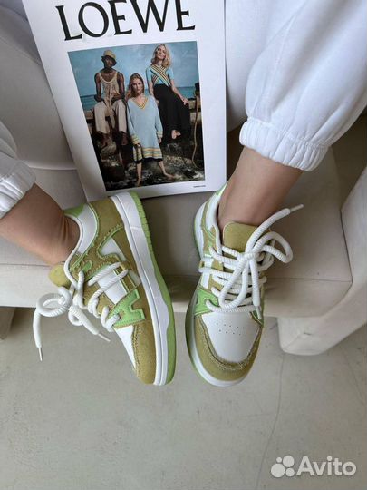 Обувь оптом