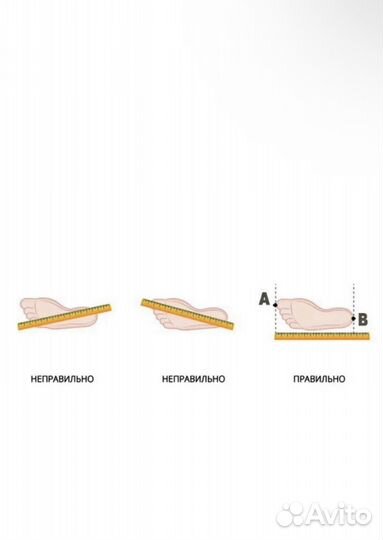 Adidas Streetball Black (45р)