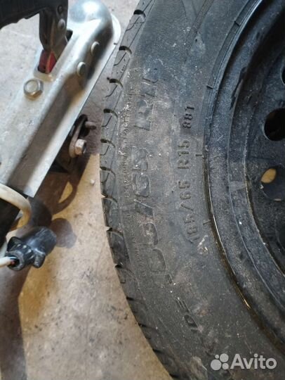 Formula Energy 3.25/6 R8