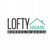 LOFTYHOME