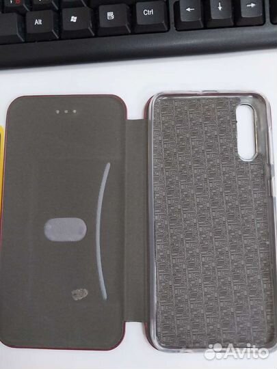 Чехол для телефона