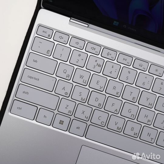 Ноутбук Dell XPS 9315 i7-1260U/16GB/1TB