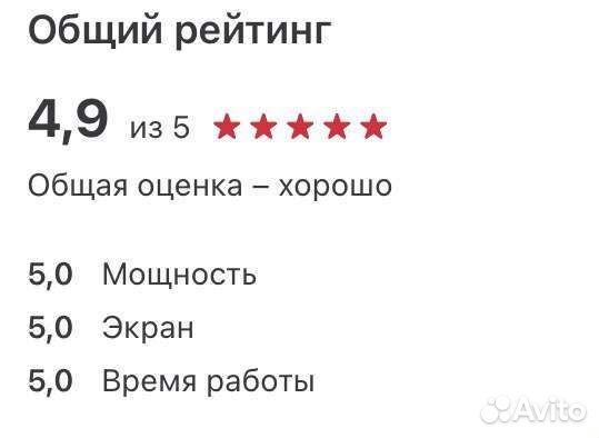 Планшет samsung galaxy tab a7
