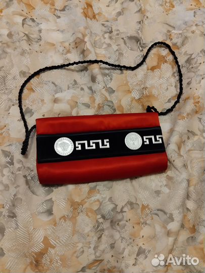 Одежда подростковая