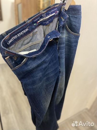 Джинсы premiare jeans 28