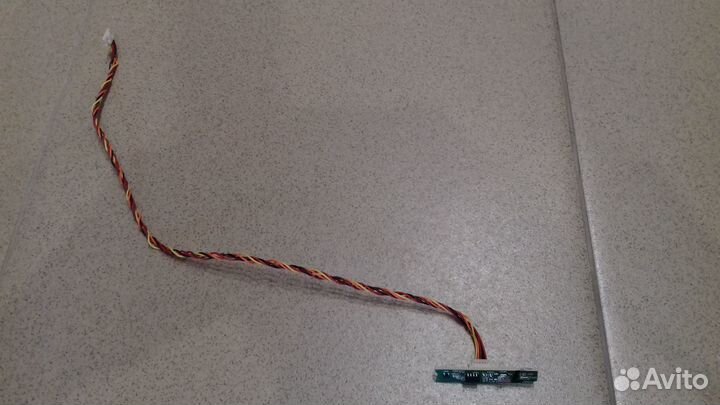 Ик-датчик 715G6167-R0D-000-004X для Philips