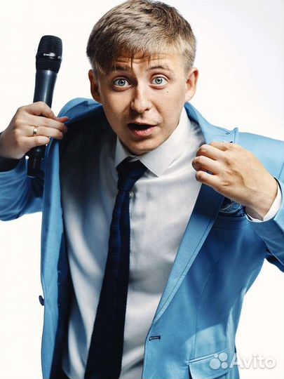 Свадьбы,Юбилеи,Корпоративы)