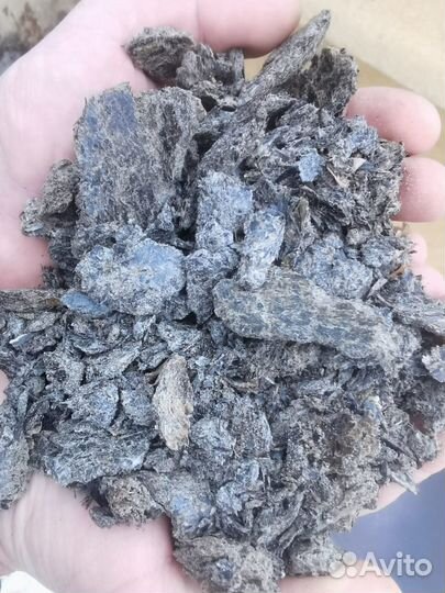 Жмых подсолнечный, 39 на св