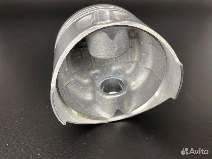 Поршень для лодочного мотора Toyama (Тояма) F15BM