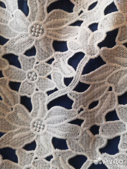 Платье и шорты комплект от gulliver