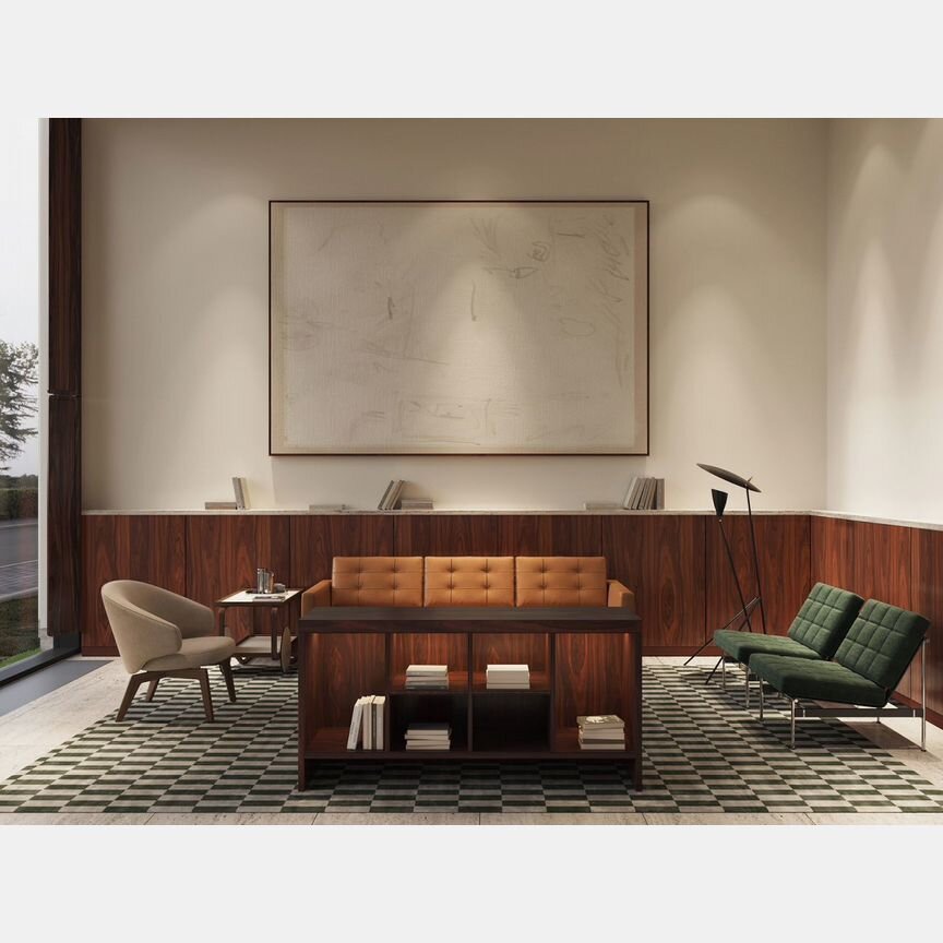 1-к. квартира, 41,3 м², 14/14 эт.