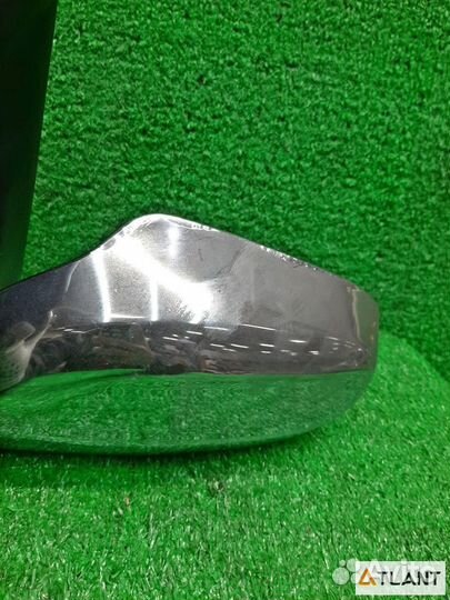 Зеркало переднее левое mazda MPV