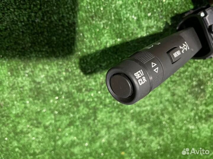 Переключатель поворотов Zafira Insignia Astra J