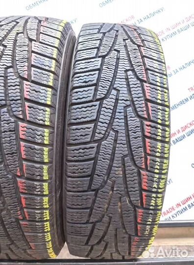 Kumho I'Zen KW31 185/65 R15 96W