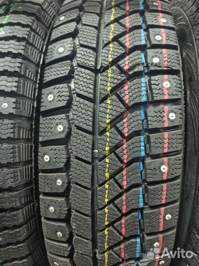 Viatti Bosco Nordico V-523 185/65 R15