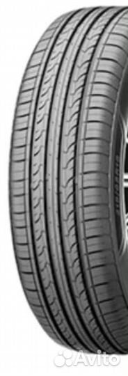 Nexen N'Blue S 205/60 R16