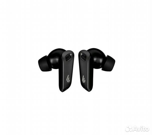 Наушники Edifier NeoBuds Pro, черный