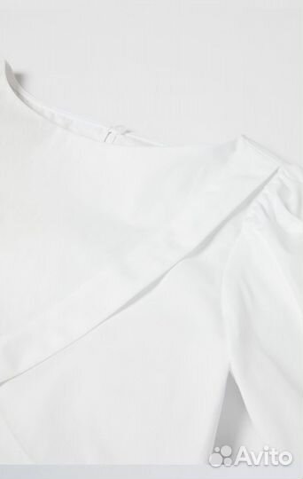 Рубашка Zara