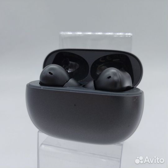 Блютуз наушники Xiaomi Redmi Buds 4 Pro