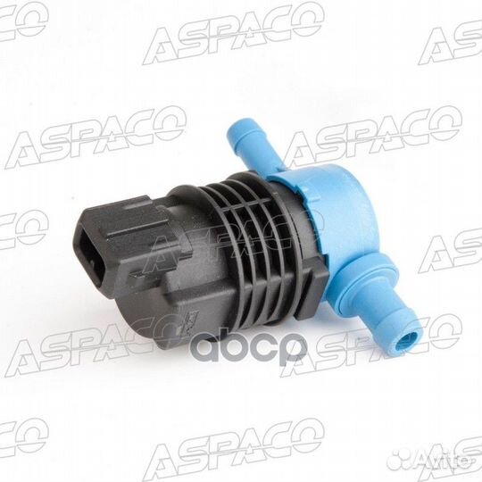 Клапан топливный mercedes W204, W216, W221 А000