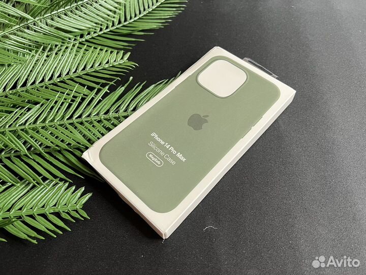 Чехол на iPhone 14 / 14pro / 14plus / 14pro max