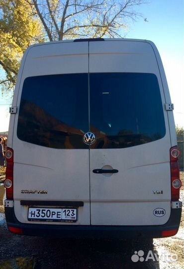 Пассажирские перевозки