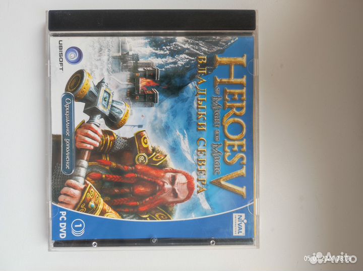 Игры для пк пакетом