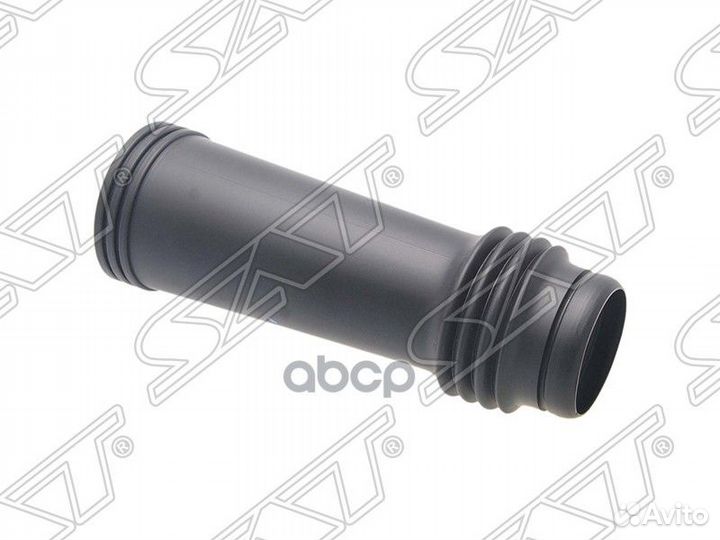 Пыльник заднего амортизатора hyundai elantra 06