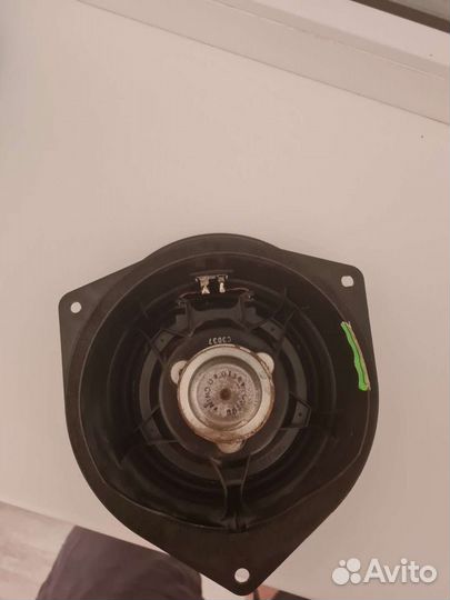 Динамик Колонка Toyota Crown S180