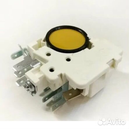 Реле JX QP3-15С S C Jiaxipera MM1060Y R-600