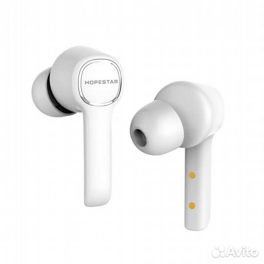 Беспроводные Bluetooth наушники Hopestar S12