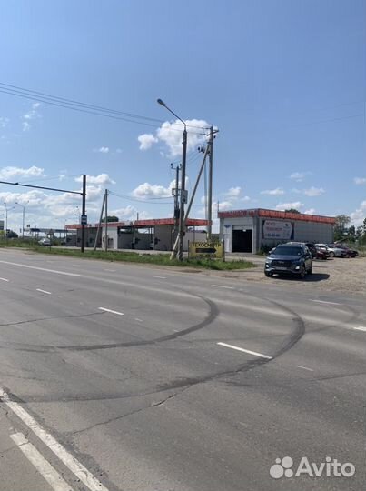 Техосмотр