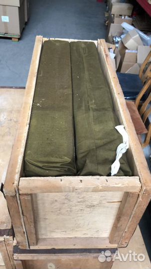 Колонки 15кз-4