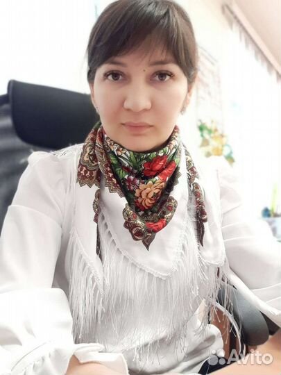 Помощь в выполнении домашнего задания онлайн