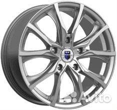 Диски кик, Твист