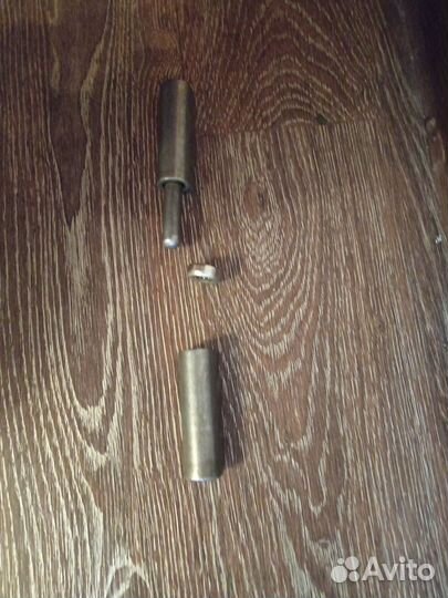 Навесы для дверей