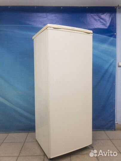 Холодильник Nord. Гарантия и доставка