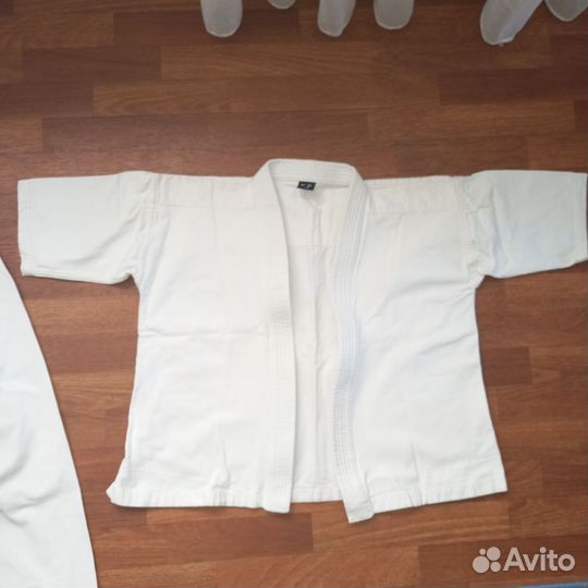 Кимоно детское