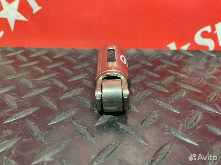 Толкатель впускного клапана Daf XF105