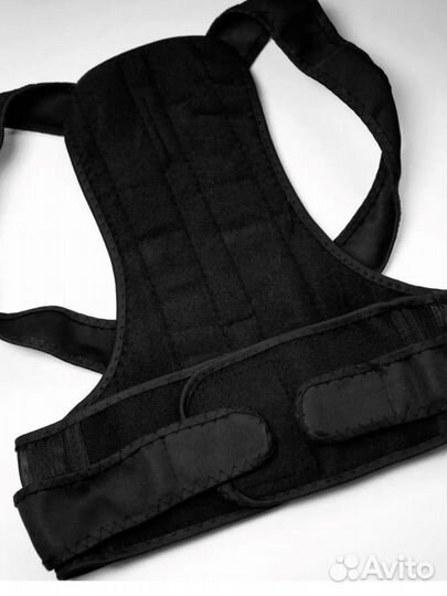 Корректор осанки