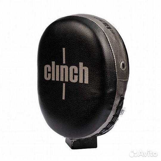 Лапы Clinch Focus Aero One