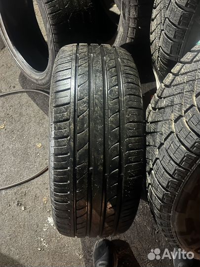 Westlake SA37 225/45 R17 94Y