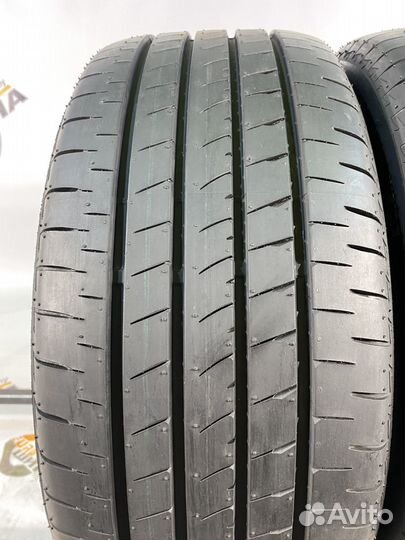 Bridgestone Turanza T005A 235/45 R18 101V