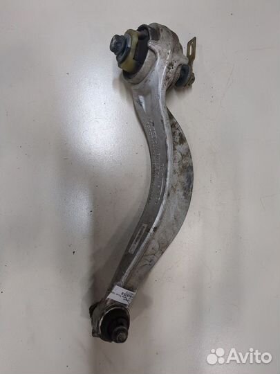 Рычаг подвески Land Rover Range Rover Velar, 2019