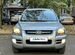 Kia Sportage 2.0 AT, 2008, 341 500 км с пробегом, цена 840000 руб.